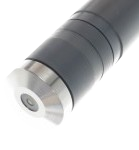 Ozone Sensor