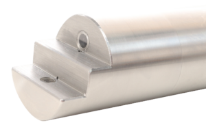 TurbSense - Turbidity Meter Suppliers