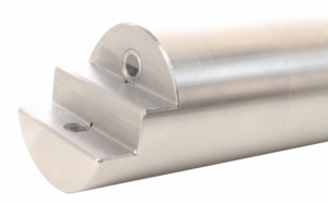 TurbSense - Turbidity Meter
