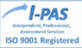 IPAS-Logo-9001-Rev-2