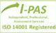 ISO-14001-2005