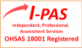 OHSAS-18001-2007-v2.png