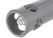 ORP1-Products-1