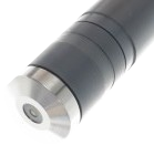 OzoSense