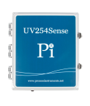 UV254Sense