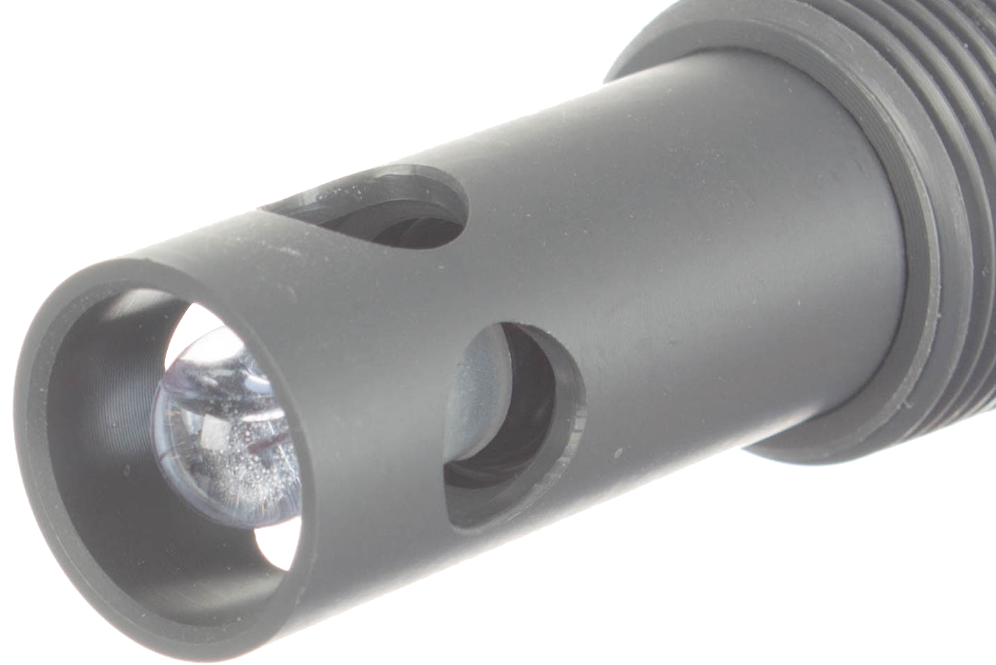 Pi’s pH sensor- pHSense for potable water and process applications